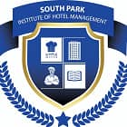 South Park Institute of Hotel Management, Thiruvananthapuram Logo