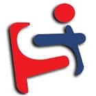 South Point College of Law, Sonepat Logo