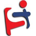 South Point Institute of Technology and Management, Sonipat Logo