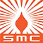 Sovarani Memorial College, Howrah Logo