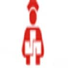 SP Fort College of Nursing, Thiruvananthapuram Logo