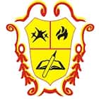 SP Memorial Institute Technology, Allahabad Logo