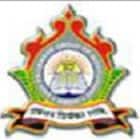 SP School of Management, Sirohi Logo