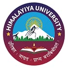 Sparsh Himalaya University, Dehradun Logo