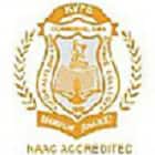 SPDM Arts SBB and SHD Commerce and SMA Science College, Shirpur Logo