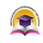 Spectrum Institute of Management and Computer Sciences, Hyderabad Logo