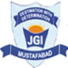 SPS Janta College of Education, Yamuna Nagar Logo