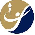 Spurthy College of Science and Management Studies, Bangalore Logo