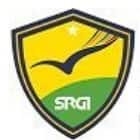 SR Group of Institutions- College of Engineering Management and Technology, Jhansi Logo