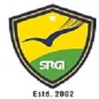 SR Group of Institutions, Jhansi Logo