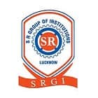 SR Institute of Management and Technology, Lucknow Logo