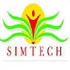 Srajan Group of Institutions, Bareilly Logo