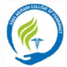 Sree Abirami College of Pharmacy, Coimbatore Logo