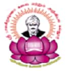 Sree Balakrishna College of Arts and Science, Virudhunagar Logo
