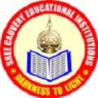 Sree Cauvery Educational Institutions, Kuvempunagar Logo
