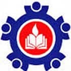 Sree Chaitanya Degree College, Karimnagar Logo
