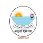 Sree Kerala Varma College, Thrissur Logo