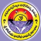 Sree Konaseema Bhanoji Ramars Post Graduate College, Amalapuram Logo