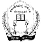 Sree Kongadiyappa College of Education, Doddaballapur Logo