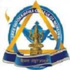 Sree Mookambika College of Nursing, Kanyakumari Logo