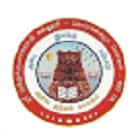 Sree Muthukumaraswamy College, Chennai Logo