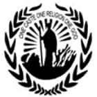 Sree Narayana College, Chempazhanthy Logo