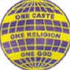 Sree Narayana College, Cherthala Logo