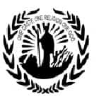 Sree Narayana College, Sivagiri Logo
