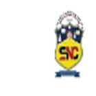 Sree Narayana College, Vatakara Logo