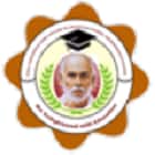Sree Narayana Guru College of Advanced Studies, Nangiarkulangara Logo