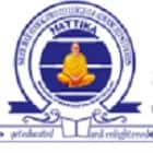 Sree Narayana Guru College of Advanced Studies, Nattika Logo