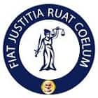 Sree Narayana Guru College of Legal Studies, Kollam Logo