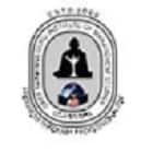 Sree Narayana Guru Institute of Management Studies, Coimbatore Logo