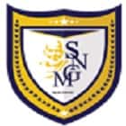 Sree Narayana Guru Memorial Pharmacy College, Cherthala Logo