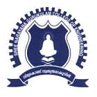 Sree Narayana Gurukulam College of Engineering, Ernakulam Logo