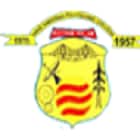 Sree Narayana Polytechnic College, Kollam Logo