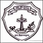 Sree Neelakanta Government Sanskrit College, Palakkad Logo