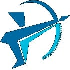 Sree Rama Engineering College, Tirupathi Logo