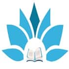 Sree Ramu College of Arts and Science, Pollachi Logo