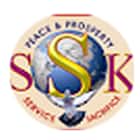 Sree Sai Kiranmai Institute of Business Management, Kadapa Logo