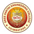 Sree Sakthi Engineering College, Coimbatore Logo