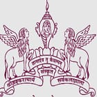 Sree Sankaracharya Sanskrit University, Regional Centre, Koyilandy Logo