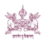 Sree Sankaracharya Sanskrit University, Regional Centre, Thrissur Logo