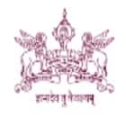 Sree Sankaracharya Sanskrit University, Regional Centre, Thuravoor Logo