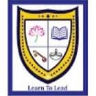 Sree Sastha Arts and Science College, Chennai Logo