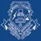 Sree Sastha College of Engineering, Chennai Logo