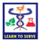 Sree Sastha Pharmacy College, Thiruvallur Logo