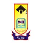 Sree Shiv Chaitanya College of Education, Bhora Kalan Logo
