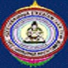 Sree Siddaganga Institute of Nursing Sciences and Research Centre, Tumkur Logo
