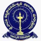 Sree Vasavi Kanyaka Parameswari Arts Science and Commerce College, Prakasam Logo